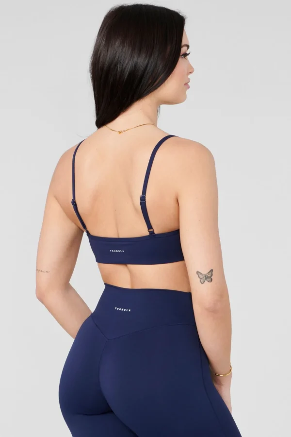 w_vital_sports_bra_9.webp Youngla Bras<W324 Vital Sports Bra