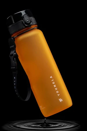 w_water_bottle_mini_0.webp Youngla Accessories<W612 Water Bottle Mini