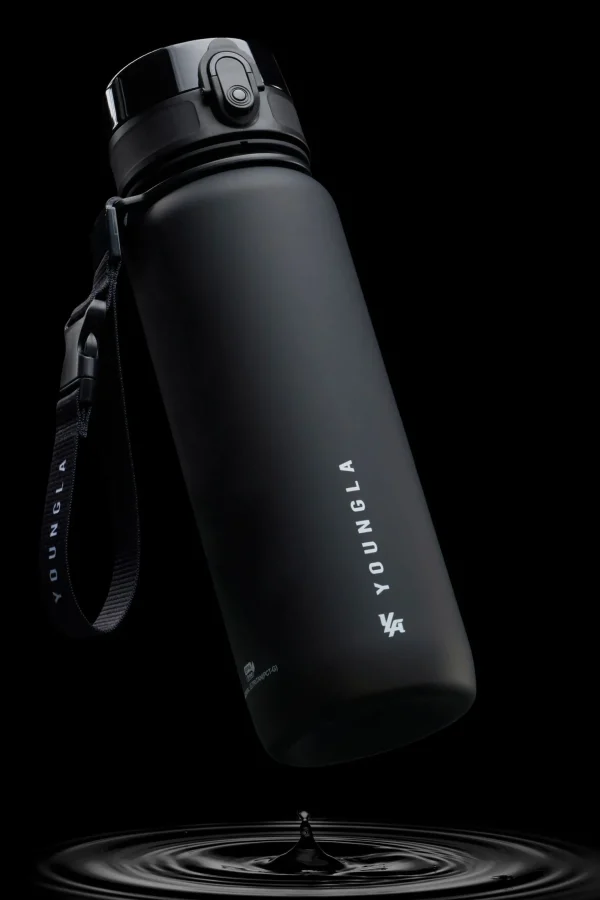 w_water_bottle_mini_1.webp Youngla Accessories<W612 Water Bottle Mini
