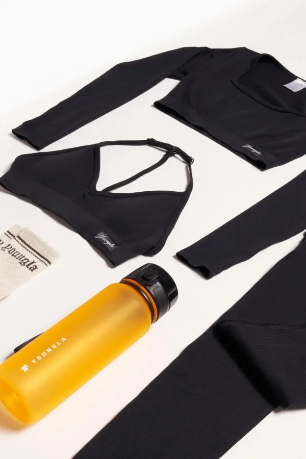 w_water_bottle_mini_3.webp Youngla Accessories<W612 Water Bottle Mini