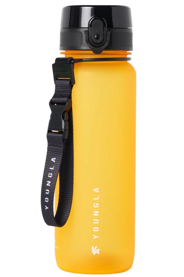 w_water_bottle_mini_4.webp Youngla Accessories<W612 Water Bottle Mini