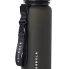 w_water_bottle_mini_5.webp Youngla Accessories<W612 Water Bottle Mini