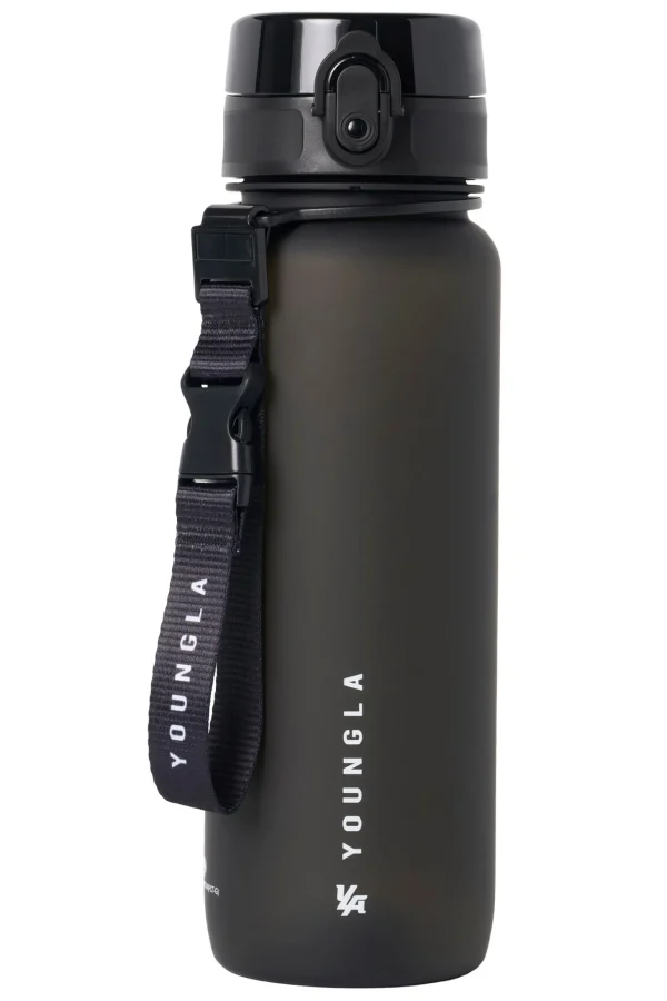 w_water_bottle_mini_5.webp Youngla Accessories<W612 Water Bottle Mini