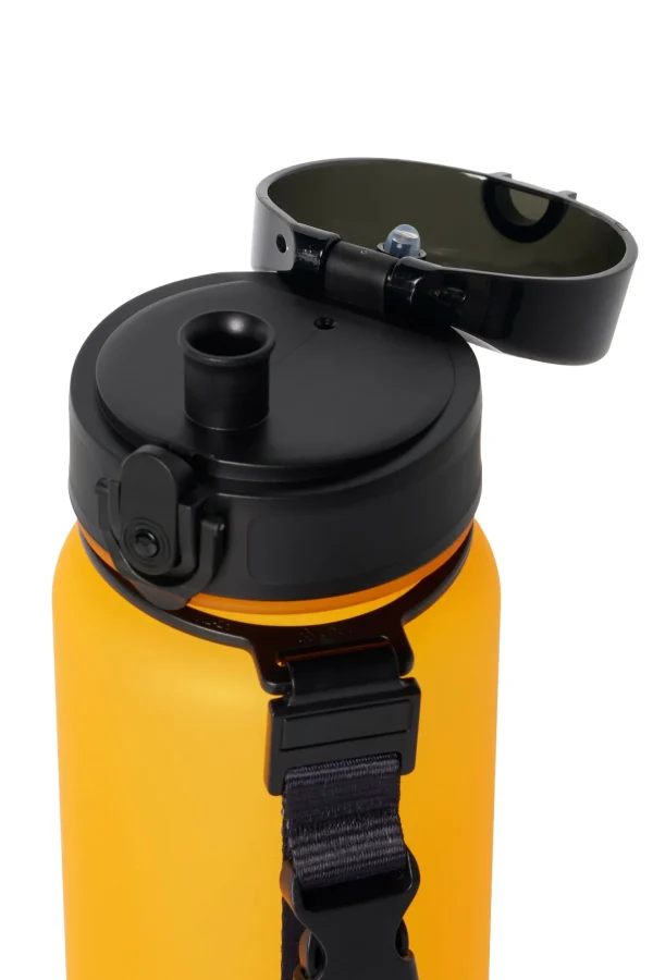 w_water_bottle_mini_6.webp Youngla Accessories<W612 Water Bottle Mini