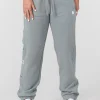 Youngla Joggers & Pants<W203 Winter Bloom Joggers