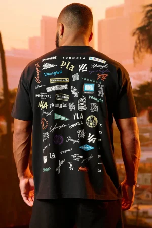 wall_of_fame_tees_0.webp Youngla Shirts<482-Wall Of Fame Tees