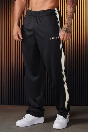 Youngla Joggers<241-Warm Up Pants