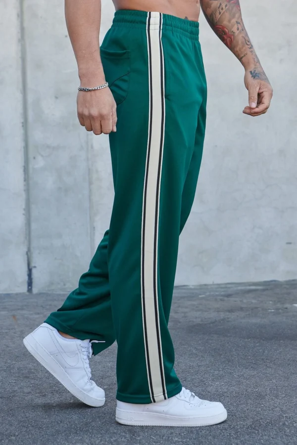 warm_up_pants_1.webp Youngla Joggers<241-Warm Up Pants
