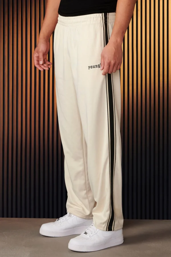 warm_up_pants_10.webp Youngla Joggers<241-Warm Up Pants