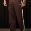 warm_up_pants_11.webp Youngla Joggers<241-Warm Up Pants