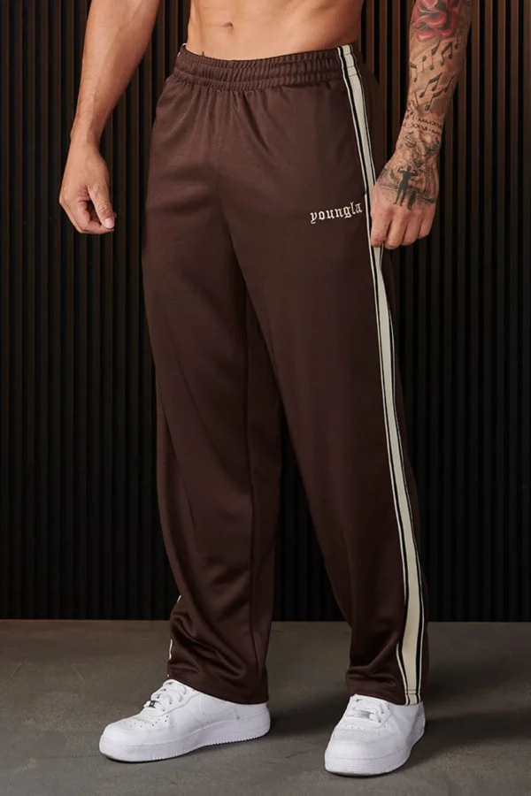 warm_up_pants_11.webp Youngla Joggers<241-Warm Up Pants
