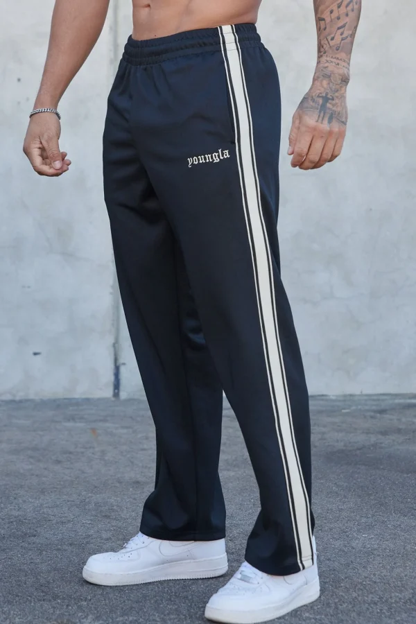 warm_up_pants_4.webp Youngla Joggers<241-Warm Up Pants