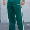 warm_up_pants_5.webp Youngla Joggers<241-Warm Up Pants