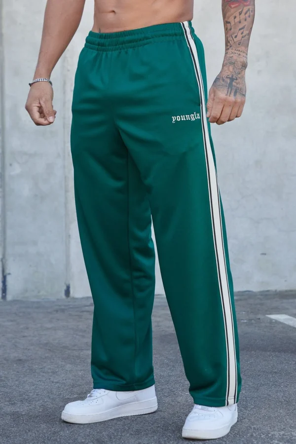 warm_up_pants_5.webp Youngla Joggers<241-Warm Up Pants