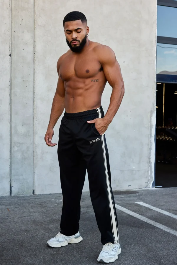 warm_up_pants_6.webp Youngla Joggers<241-Warm Up Pants