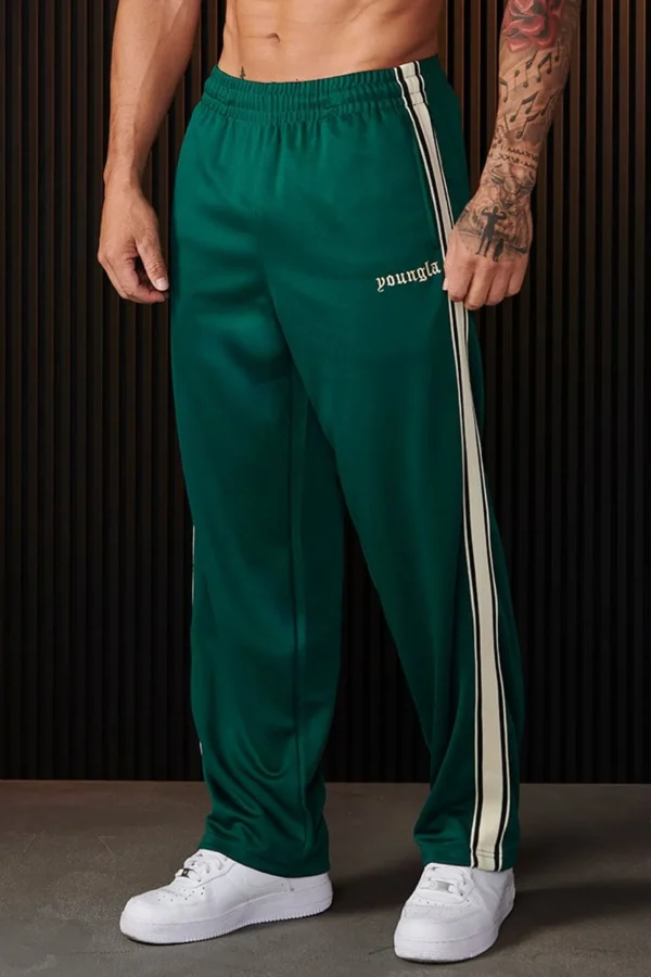 warm_up_pants_9.webp Youngla Joggers<241-Warm Up Pants