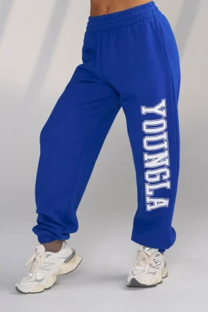 wcampus_joggers_0.webp Youngla Joggers & Pants<W223-Campus Joggers