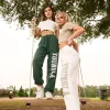 Youngla Joggers & Pants<W223-Campus Joggers