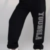 Youngla Joggers & Pants<W223-Campus Joggers