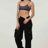 wcargo_fleece_joggers_12.webp Youngla Joggers & Pants<W216-Cargo Fleece Joggers