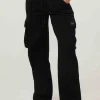 wcargo_fleece_joggers_8.webp Youngla Joggers & Pants<W216-Cargo Fleece Joggers