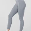 Youngla Leggings<W220-Core Seamless Leggings