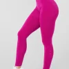 Youngla Leggings<W220-Core Seamless Leggings