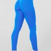 Youngla Leggings<W220-Core Seamless Leggings