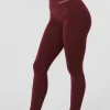 Youngla Leggings<W220-Core Seamless Leggings
