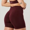 Youngla Shorts<W120-Core Seamless Shorts