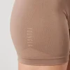 Youngla Shorts<W120-Core Seamless Shorts