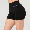 Youngla Shorts<W120-Core Seamless Shorts