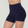 Youngla Shorts<W120-Core Seamless Shorts