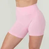 Youngla Shorts<W120-Core Seamless Shorts