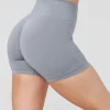 Youngla Shorts<W120-Core Seamless Shorts