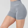 Youngla Shorts<W120-Core Seamless Shorts