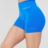 Youngla Shorts<W120-Core Seamless Shorts