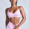 wcore_seamless_sports_bra_10.webp Youngla Bras<W327-Core Seamless Sports Bra