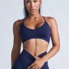 wcore_seamless_sports_bra_12.webp Youngla Bras<W327-Core Seamless Sports Bra
