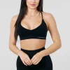 wcore_seamless_sports_bra_3.webp Youngla Bras<W327-Core Seamless Sports Bra