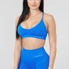 wcore_seamless_sports_bra_8.webp Youngla Bras<W327-Core Seamless Sports Bra