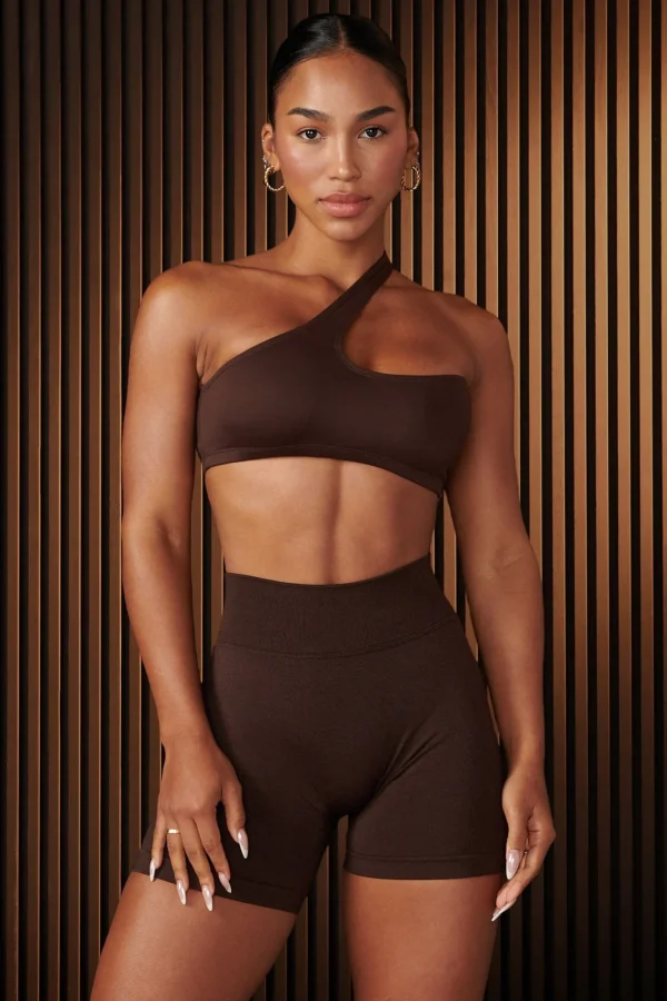 wcurve_contour_bra_0.webp Youngla Bras<W331-Curve Contour Bra