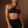 wcurve_contour_bra_4.webp Youngla Bras<W331-Curve Contour Bra