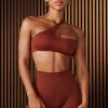 wcurve_contour_bra_5.webp Youngla Bras<W331-Curve Contour Bra