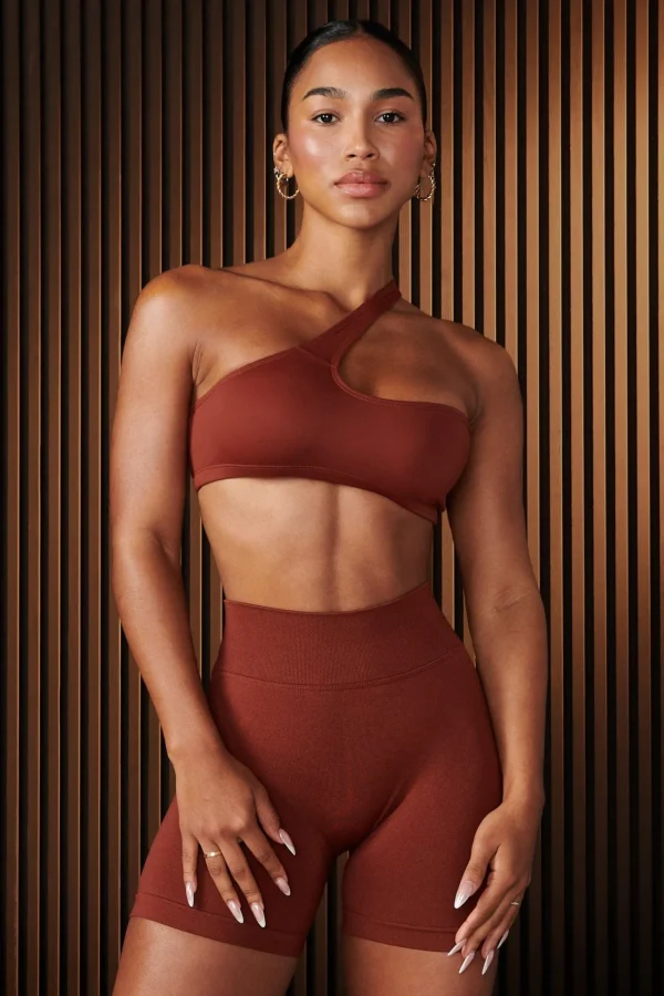 wcurve_contour_bra_5.webp Youngla Bras<W331-Curve Contour Bra