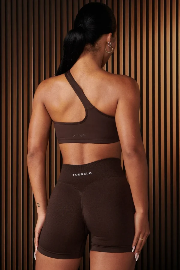 wcurve_contour_bra_6.webp Youngla Bras<W331-Curve Contour Bra