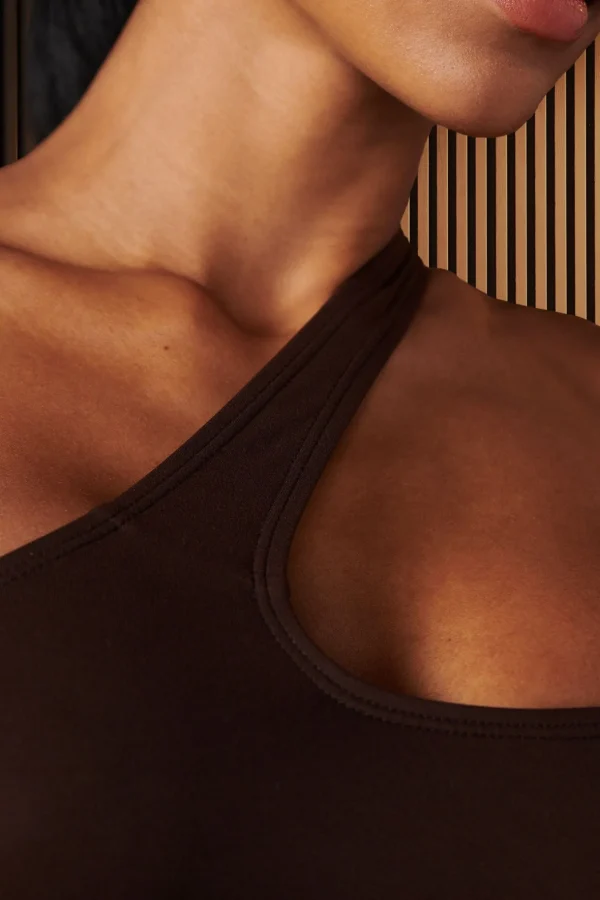 wcurve_contour_bra_7.webp Youngla Bras<W331-Curve Contour Bra