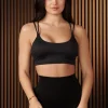 Youngla Bras<W337-Curve Essential Sports Bra