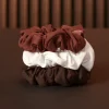wcurve_scrunchie__pack_0.webp Youngla Accessories<W608-Curve Scrunchie 3 Pack