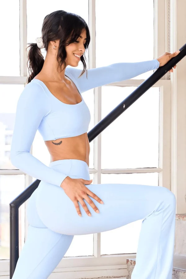 wcurve_scrunchie__pack_4.webp Youngla Accessories<W608-Curve Scrunchie 3 Pack